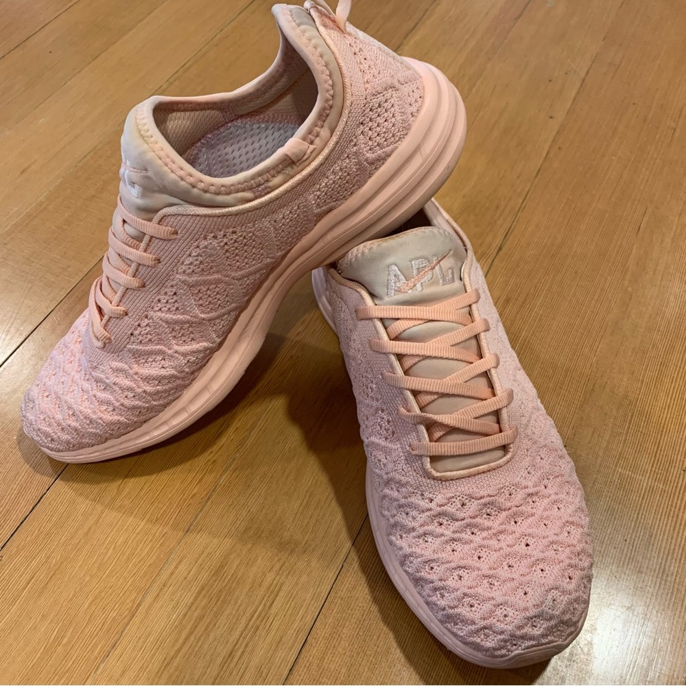 APL Techloom Phantom